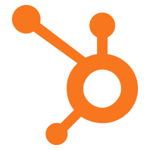 Bamsoo, agence Hubspot