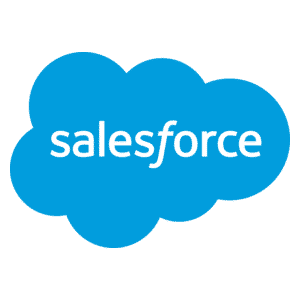 Bamsoo, agence partenaire Salesforce