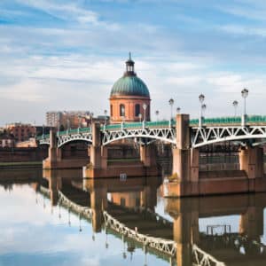 Bamsoo, agence de marketing automation à Toulouse