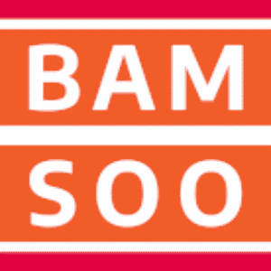 Agence Bamsoo