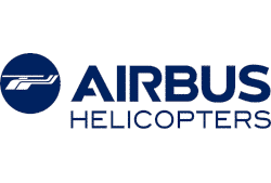 L'Agence Bamsoo accompagne Airbus Helicopters