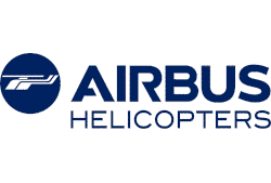 L'Agence Bamsoo accompagne Airbus Helicopters