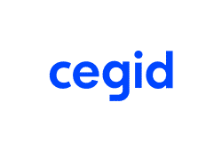 L'Agence Bamsoo accompagne Cegid