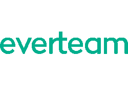 L'Agence Bamsoo accompagne Everteam