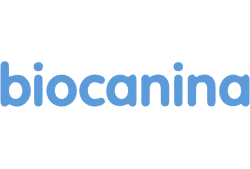 L'agence Bamsoo accompagne Biocanina