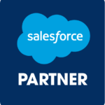 L'Agence Bamsoo est un partenaire Salesforce