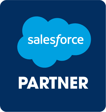 L'Agence Bamsoo est partenaire Salesforce.
