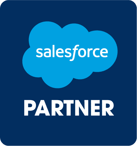 L'Agence Bamsoo est un partenaire Salesforce