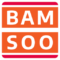 Agence Bamsoo