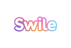 Agence Bamsoo - Logo Swile