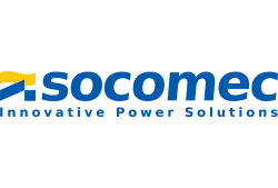 L'agence Bamsoo accompagne Socomec