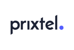 L'agence Bamsoo accompagne Prixtel