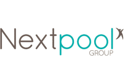 L'agence Bamsoo accompagne Nextpool