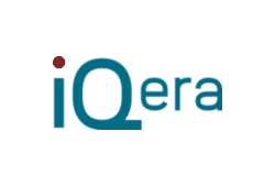 L'Agence Bamsoo accompagne iQera