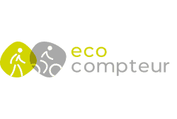 L'agence Bamsoo accompagne Eco-Counter