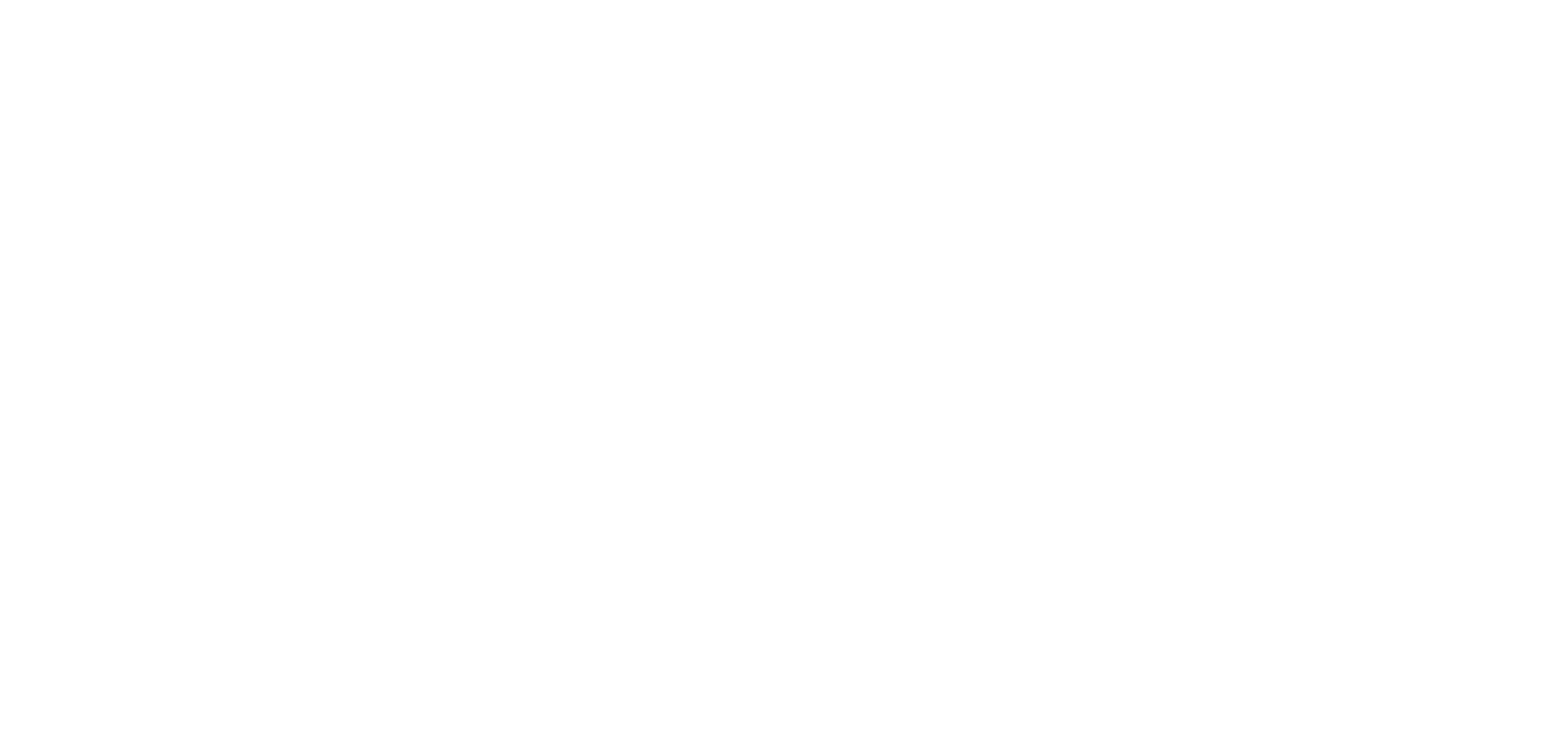 Groupe GSE