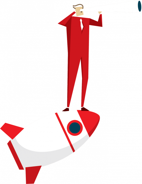 bamsoo – adaptation a votre projet Bamsoo, une offre de conseil et service